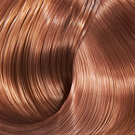 8.7  краска для волос, капучино - Expert Color 100 ml