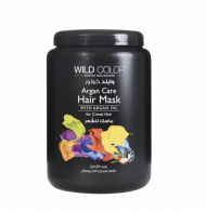 МАСКА Argan care hair с маслом арганы - 1500 мл