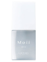 МАСЛО для волос и кожи головы Moii Oil Lady Absolute - 50 мл
