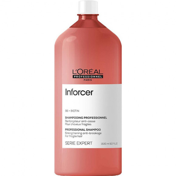 LOREAL PROFESSIONAL 