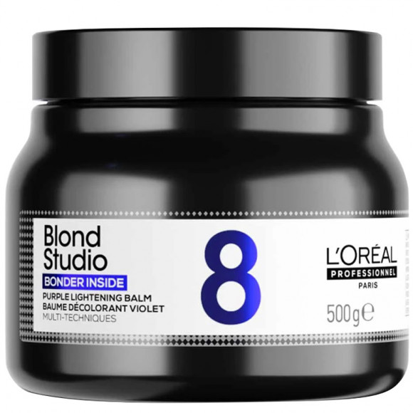 LOREAL PROFESSIONAL 