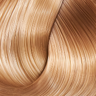 9.00 краска для волос,  блондин для седины - Expert Color 100 ml