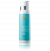 MOROCCANOIL 