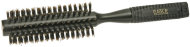 БРАШИНГ для волос с натуральной щетиной 40 мм CLASSIC 62