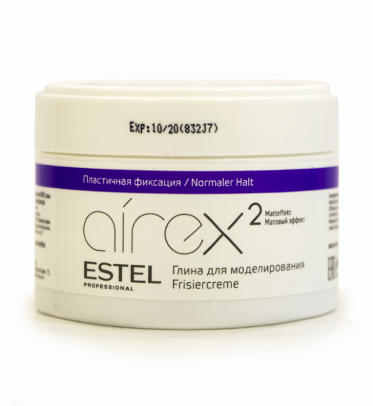 ESTEL PROFESSIONAL 