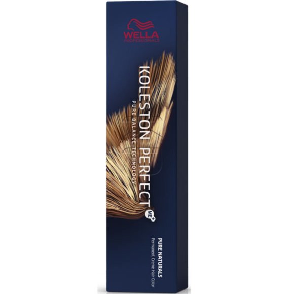WELLA PROFESSIONAL 