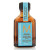 MOROCCANOIL 