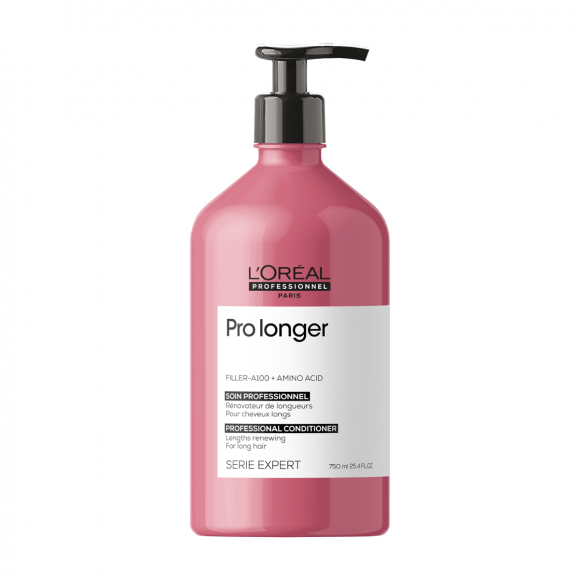 LOREAL PROFESSIONAL 