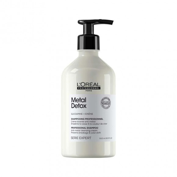 LOREAL PROFESSIONAL 