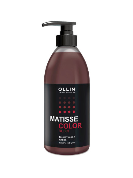 OLLIN PROFESSIONAL 