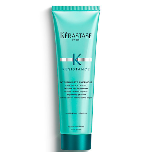 KERASTASE 