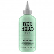 СЫВОРОТКА Bed Head Control Freak для гладкости и дисциплины локонов - 250 мл
