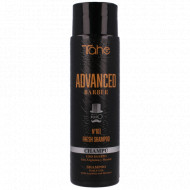 ШАМПУНЬ для ежедневного применения №101 FRESH SHAMPOO - 300 мл