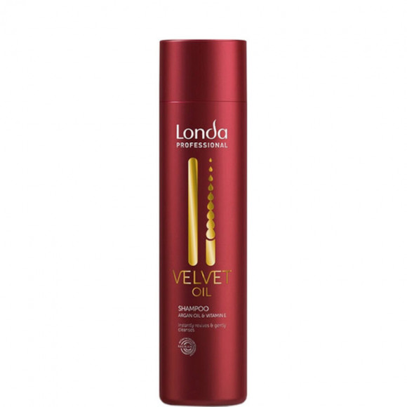 LONDA PROFESSIONAL 