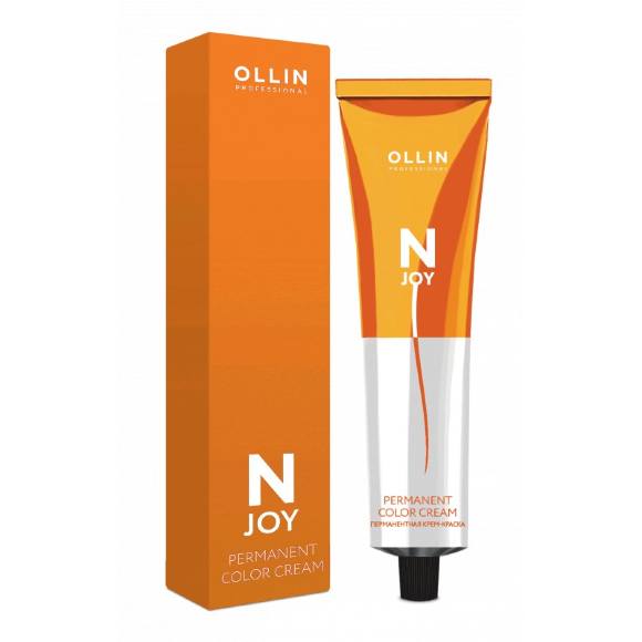 OLLIN PROFESSIONAL 