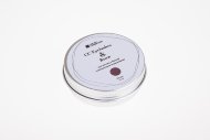 ХНА для окрашивания ресниц и бровей в баночке (коричневая) СС Eyelashes & Brow - 10 г