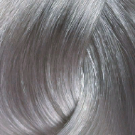 9.18 краска для волос, блондин пепельно-жемчужный - Expert Color 100 ml