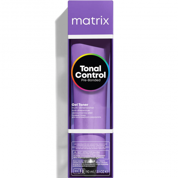 MATRIX 