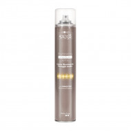 ЛАК фиксирующий придающий блеск. Средней фиксации "Illuminating Medium Spray" - 500 мл