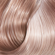 9.1 краска для волос, блондин пепельный - Expert Color 100 ml