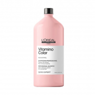 ШАМПУНЬ для окрашенных волос new Expert Vitamino Color C - 1500 мл
