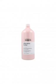 ШАМПУНЬ Expert Vitamino Color для окрашенных волос - 1500 мл