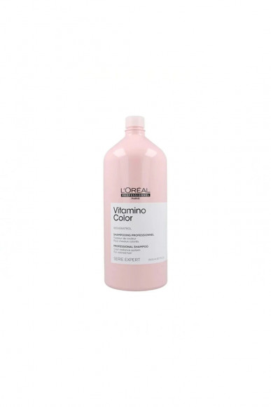 LOREAL PROFESSIONAL 
