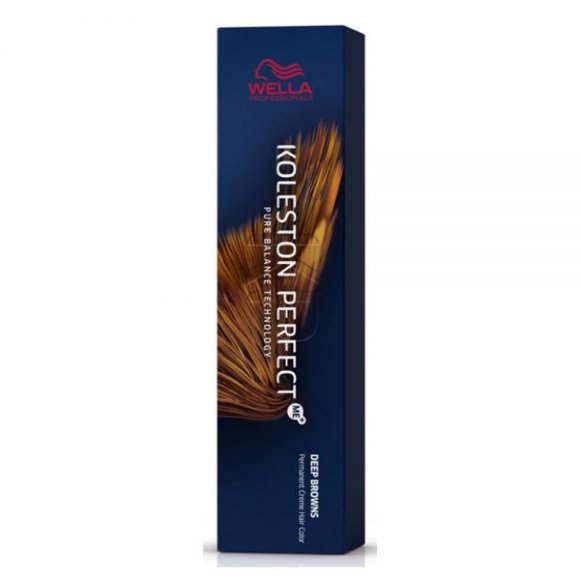 WELLA PROFESSIONAL 