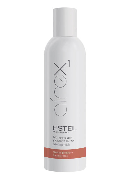 ESTEL PROFESSIONAL 