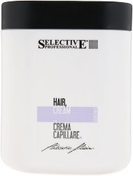 КРЕМ кондиционирующий  Artistic Flair Hair Cream - 1000 мл