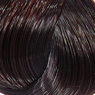 4.77 краска для волос, шатен интенсивный шоколадный-Expert Color 100 мл