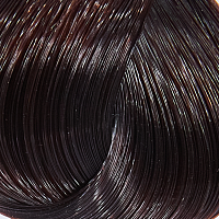 BOUTICLE 4/77 КРАСИТЕЛЬ Expert Color  (шатен интенсивный шоколадный) - 100 мл