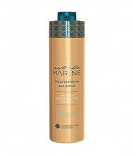 Aqua-шампунь для волос EST ELLE MARINE (1000 мл)