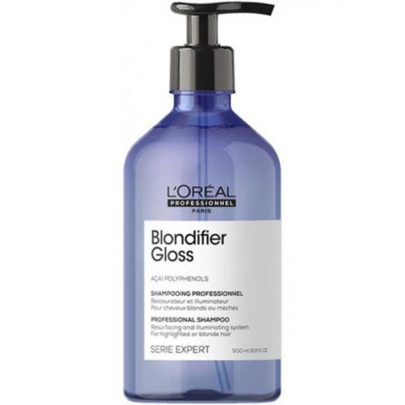LOREAL PROFESSIONAL 