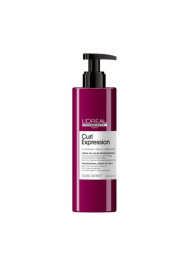 КРЕМ-ГЕЛЬ Expert Curl Expression активирующий очерчивающий завиток для вьющихся волос - 250 мл