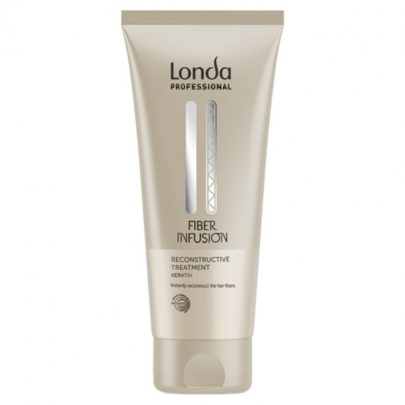 LONDA PROFESSIONAL 