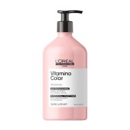 УХОД для окрашенных волос new Expert Vitamino Color C - 750 мл