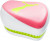 TANGLE TEEZER 