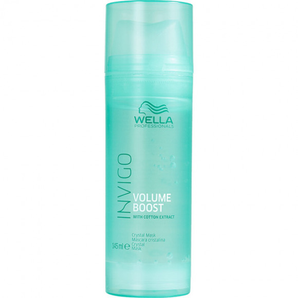 WELLA PROFESSIONAL 