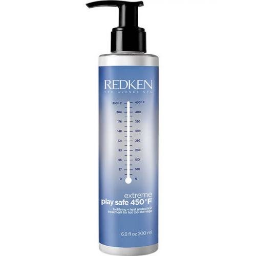 REDKEN 
