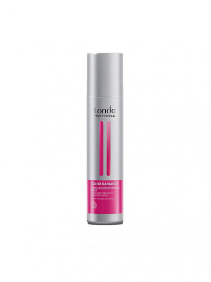 LONDA PROFESSIONAL 