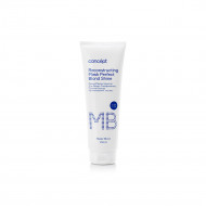 Маска-реконструктор Совершенное сияние блонда Perfect Blond Shine - 250 мл