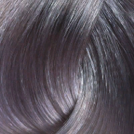 8.61 краска для волос, светло-русый холодный фиолетовый - Expert Color 100 ml
