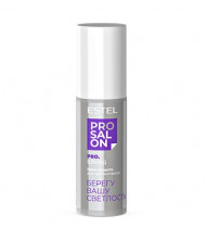 Крем-защита для светлых волос ESTEL PRO SALON PRO.БЛОНД (100 мл)