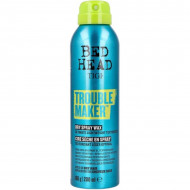 ВОСК-СПРЕЙ Bed Head Trouble Maker легкий текстурирующий - 200 мл