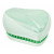 TANGLE TEEZER 