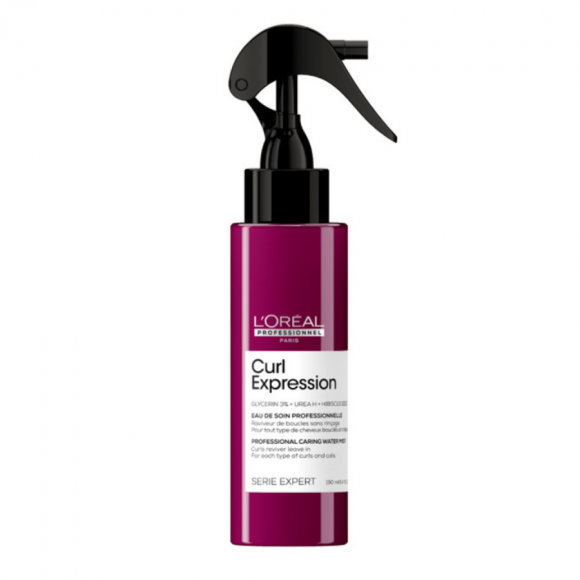 LOREAL PROFESSIONAL 