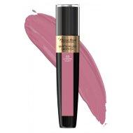ПОМАДА жидкая для губ матовая №03 (серо-малино-розовый) Matte Fluid Lipstick - 6,5 мл