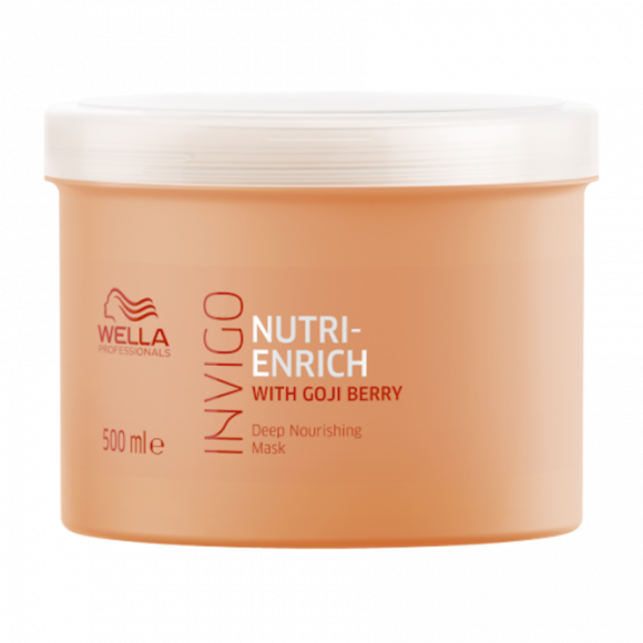 WELLA PROFESSIONAL 