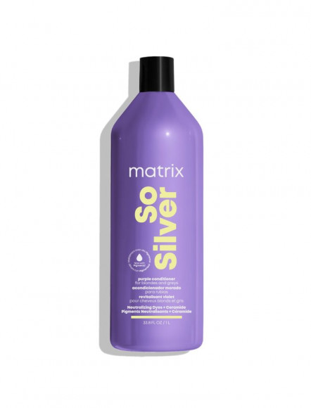 MATRIX 